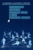 Интерактивные технологии подготовки кадров в сфере физической культуры