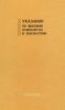 Указания по военной неврологии и психиатрии