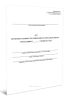 Акт проверки готовности дошкольного образовательного учреждения к учебному году