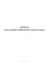 Журнал учета общего химического анализа воды (Форма 15)