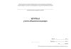 Журнал учета объектов надзора (Приказ МЧС России от 14.06.2016 N 323)