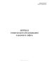 Журнал технического обслуживания и ремонта лифта