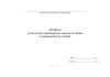 Журнал учета выхода транспортных средств на линию и возвращения их с линии (РД 39-22-637-81)
