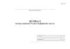 Журнал испытания песчано-гравийной смеси (Форма Д-8)