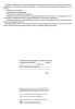 Технический журнал по эксплуатации гидротехнического сооружения