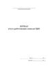 Журнал учета работающих звеньев газодымозащитной службе (ГДЗС)