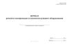 Журнал ремонта газопроводов и газоиспользующего оборудования