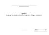 Книга передачи уведомлений о подаче и уборке вагонов