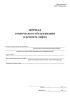 Журнал технического обслуживания и ремонта лифта