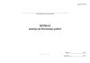 Журнал контроля бетонных работ