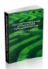 Логистическая стратегия предприятия: разработка и реализация. Практические рекомендации