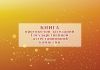 Книга протоколов заседаний Государственной аттестационной комиссии (горизонтальный)