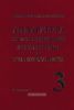 Аппаратура железнодорожной автоматики и телемеханики. Справочник в 4 кн. Книга 3