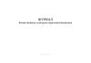 Журнал комиссионных осмотров тормозных башмаков