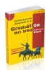 Gramatica en uso. Испанский язык. Практическая грамматика