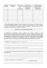 Анкета работника (Распоряжение Правительства РФ от 26 мая 2005 г. N 667-р)