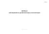 Журнал наблюдений за уровнями воды в пьезометрах (Форма 4)