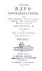 Новое ядро российской истории, от самой древности россиян и до нынешних дней благополучного царствования Екатерины II Великой, на пять периодов разделенное. Часть II