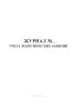 Журнал учета теоретических занятий
