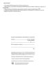 Журнал учета РФП в подразделении ПЭТ-диагностики