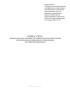 Книга учета прихода-расхода родовых сертификатов исполнительным органом фонда социального страхования РФ