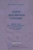 Теория механизмов и машин. Решение задач по структуре, кинематике и кинетостатике плоских рычажных механизмов