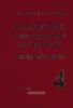 Аппаратура железнодорожной автоматики и телемеханики. Справочник в 4 кн. Книга 4