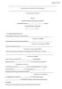 Акт укладки защитного футляра на переходе трубопровода через дорогу (Форма N 10.1)