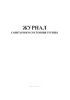 Журнал санитарного состояния группы