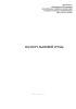 Паспорт дымовой трубы (РД 153-34.1-21.523-99)