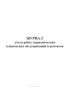 Журнал учета работ, периодических технических обслуживаний и ремонтов