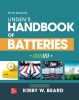 Linden's Handbook of Batteries/Справочник Линдена по батареям