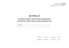 Журнал осмотра путей, стрелочных переводов, устройств СЦБ, связи и контактной сети (Форма ДУ-46)