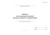 Журнал учета проверок устройств контроля скорости и направления (Форма МУэс-34)