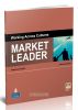 Market Leader Esp Book - Working Across CulturesКнига лидера рынка ESP - Работа в разных культурах