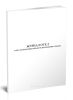 Журнал учета эксплуатации объектов размещения отходов ОТХ-2