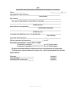 Акт испытания технологических трубопроводов на прочность и плотность