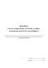 Журнал учета и передачи печатей, клише, штампов, ключей и пломбиров