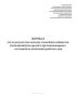 Журнал учета результатов осмотра служебных кабинетов (помещений) на предмет противопожарного состояния по окончании рабочего дня