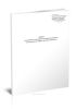 Книга ревизорских указаний по коммерческой работе и деятельности в сфере грузовых перевозок (Форма № ГУ-75)