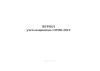 Журнал учета пациентов с COVID-2019