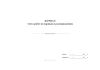 Журнал учета работ по нарядам и распоряжениям (СТО 1.1.1.02.001.0673-2017)