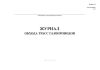 Журнал обхода трасс газопроводов (Форма 11Э)