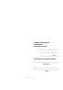 Журнал учета выдачи предписаний на выполнение заданий (Форма 14)