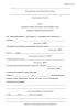 Акт промеров глубин и водолазного обследования в створе подводного перехода (до начала работ). Форма N 11.1