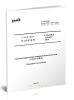 СТО РЖД 1.15.009-2014 Система управления пожарной безопасностью в ОАО РЖД. Основные положения 2025 год. Последняя редакция