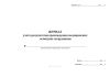 Журнал учета результатов прохождения медицинских осмотров сотрудников
