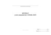 Журнал учета пациентов с COVID-2019