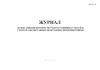 Журнал испытания щебеночно-песчано-гравийных смесей и грунтов, обработанных неорганическими вяжущими