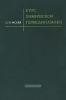 Курс химической термодинамики